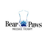 /public/logoimage/1343891273Bear Paws-15.png